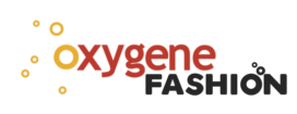 Oxygene Fashion